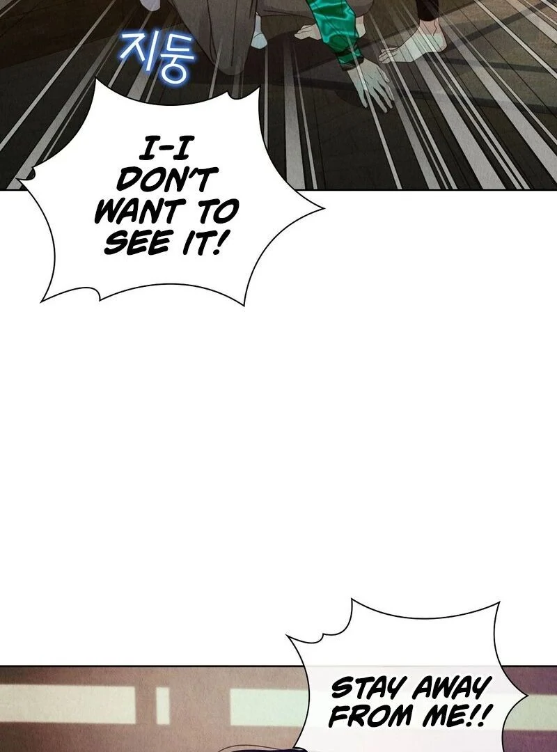 The Tale of The Villain - Chapter 13 Page 42