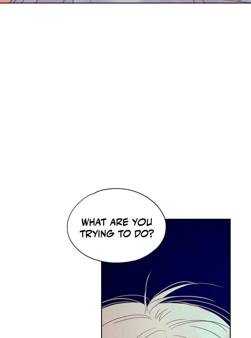 The Tale of The Villain - Chapter 13 Page 44