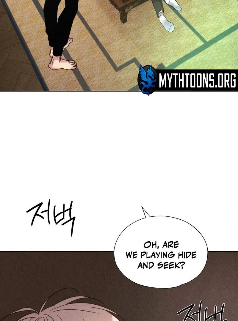 The Tale of The Villain - Chapter 13 Page 47