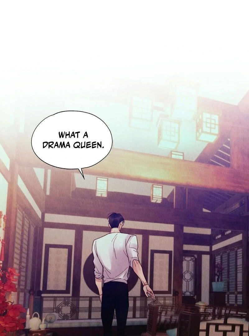 The Tale of The Villain - Chapter 13 Page 61