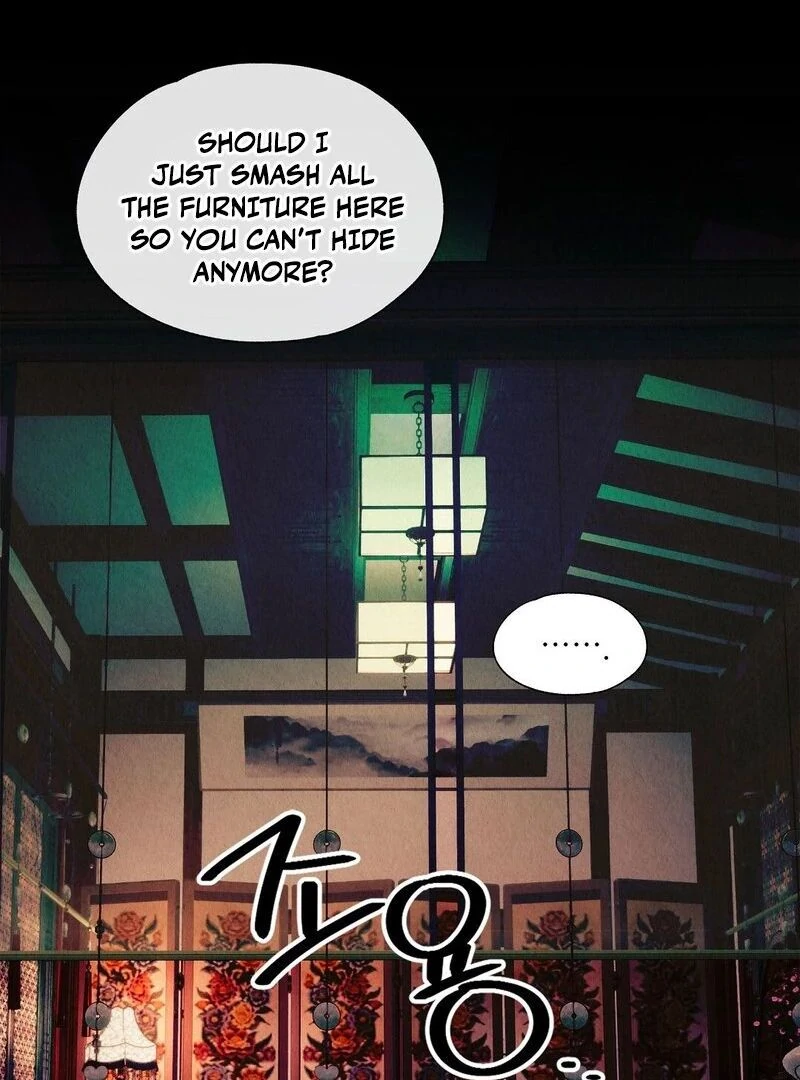 The Tale of The Villain - Chapter 13 Page 63