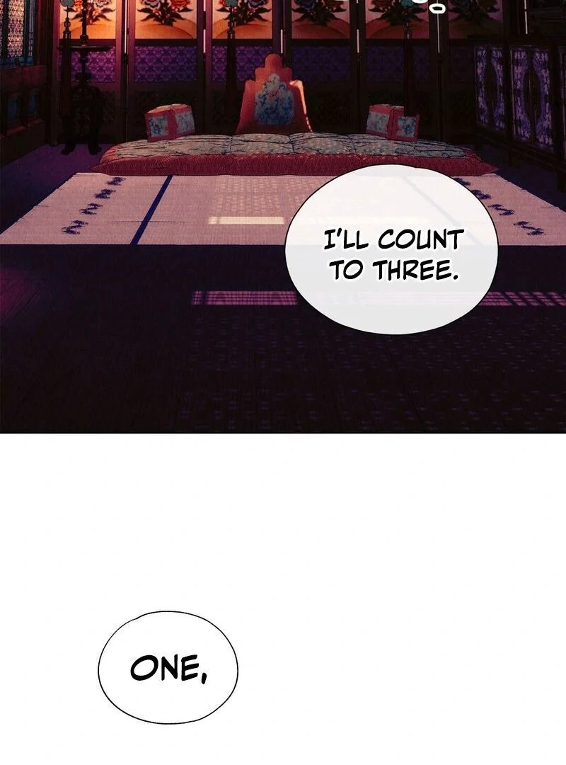 The Tale of The Villain - Chapter 13 Page 64