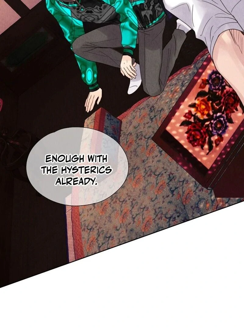 The Tale of The Villain - Chapter 13 Page 71