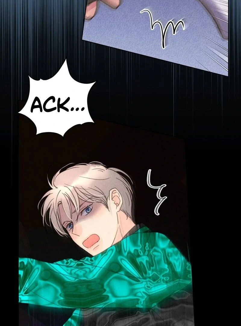 The Tale of The Villain - Chapter 13 Page 73