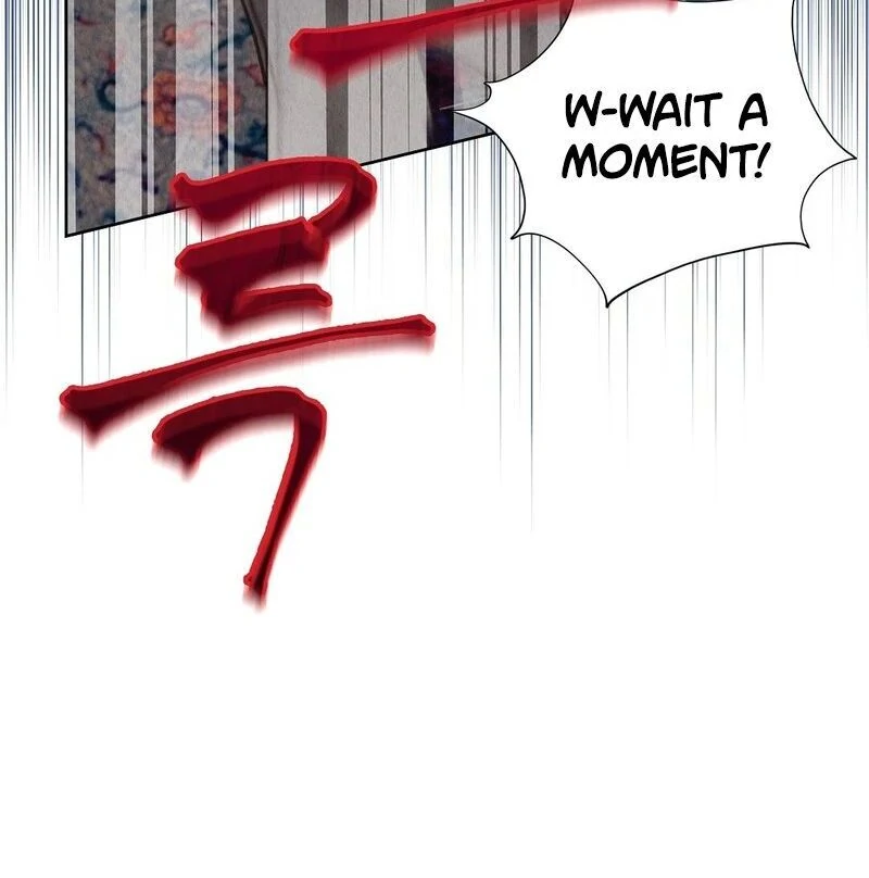 The Tale of The Villain - Chapter 13 Page 75