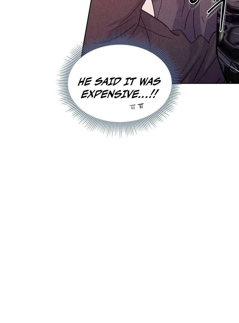 The Tale of The Villain - Chapter 13 Page 78