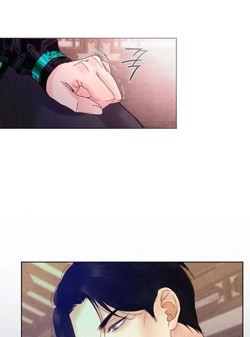 The Tale of The Villain - Chapter 13 Page 8