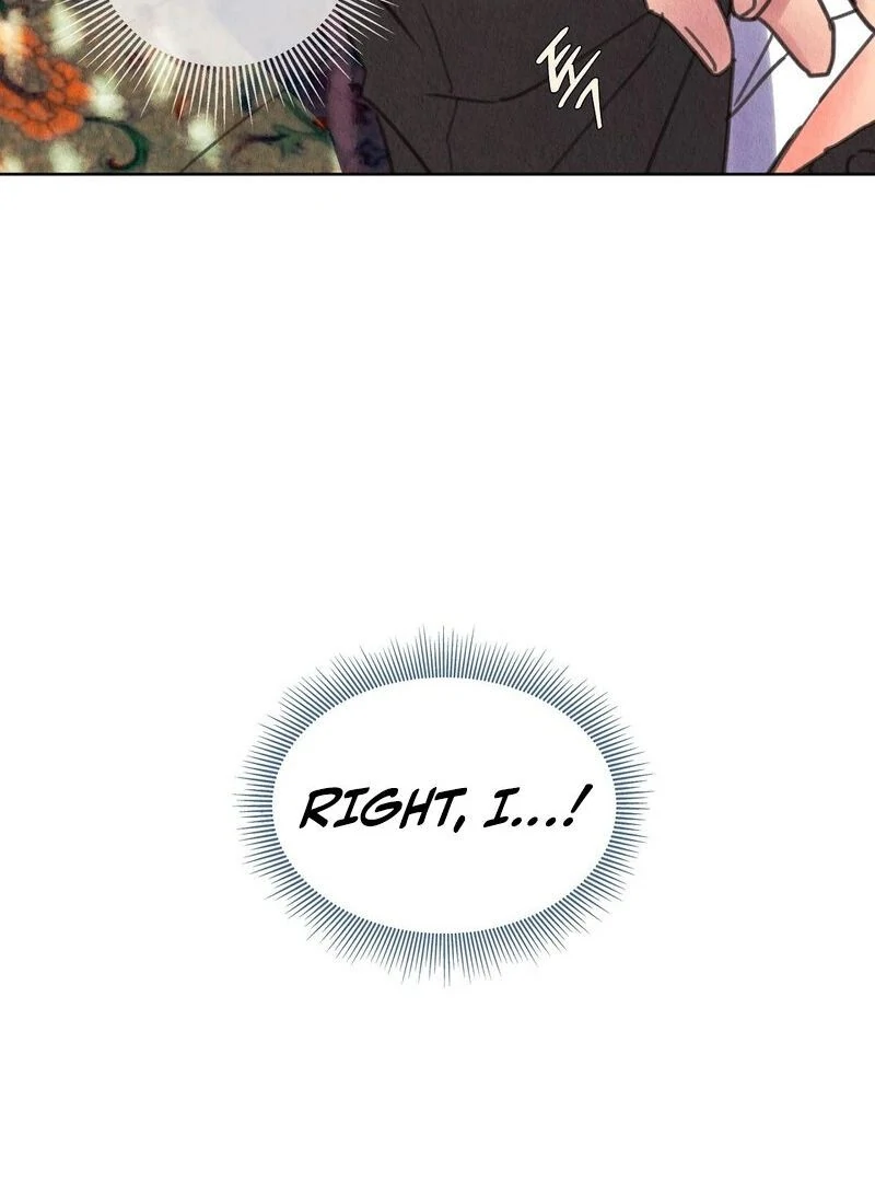 The Tale of The Villain - Chapter 13 Page 83