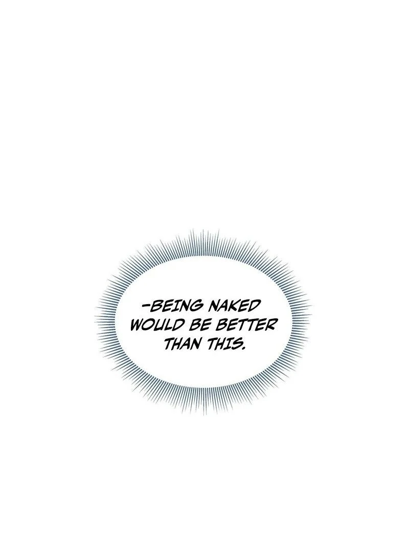 The Tale of The Villain - Chapter 13 Page 85