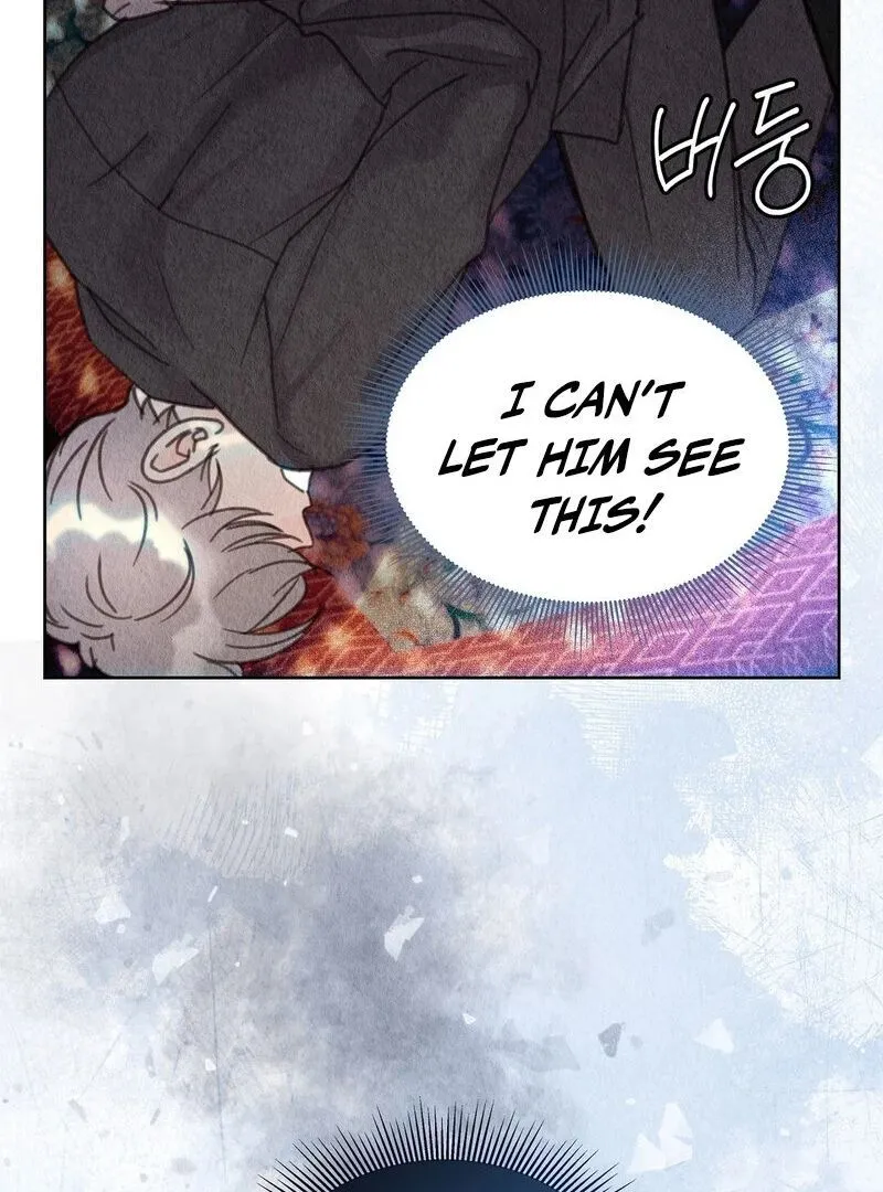 The Tale of The Villain - Chapter 13 Page 87