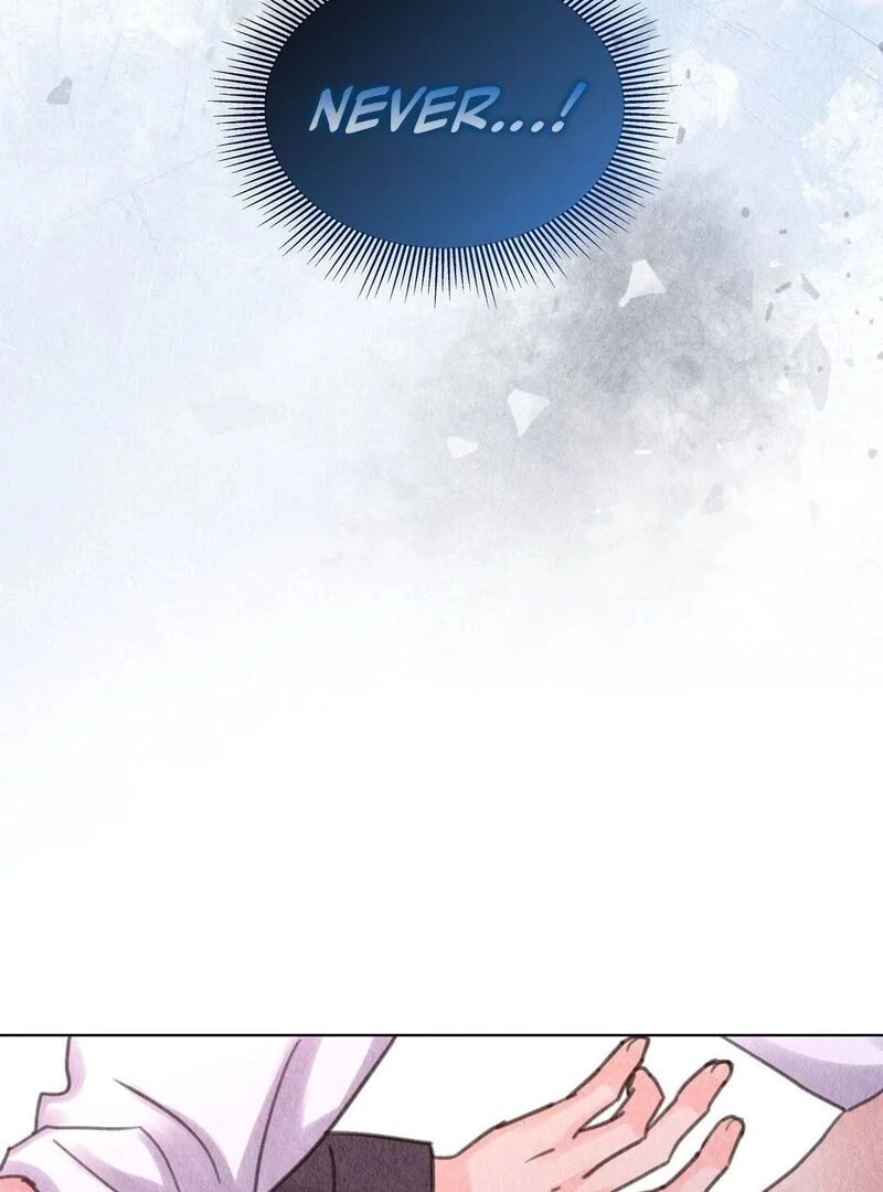 The Tale of The Villain - Chapter 13 Page 88
