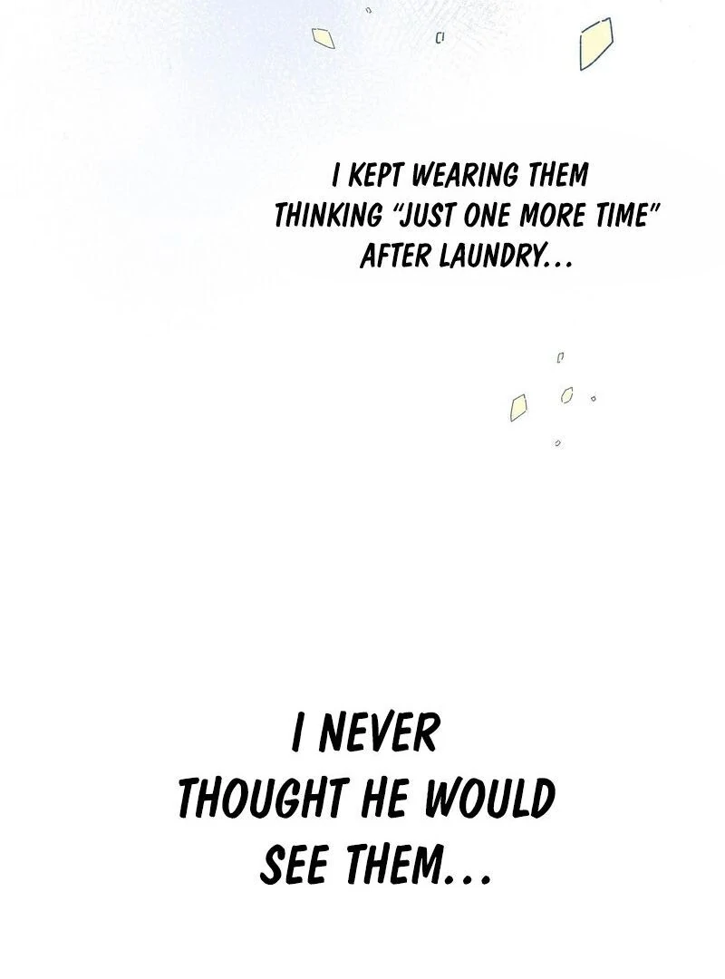 The Tale of The Villain - Chapter 13 Page 96