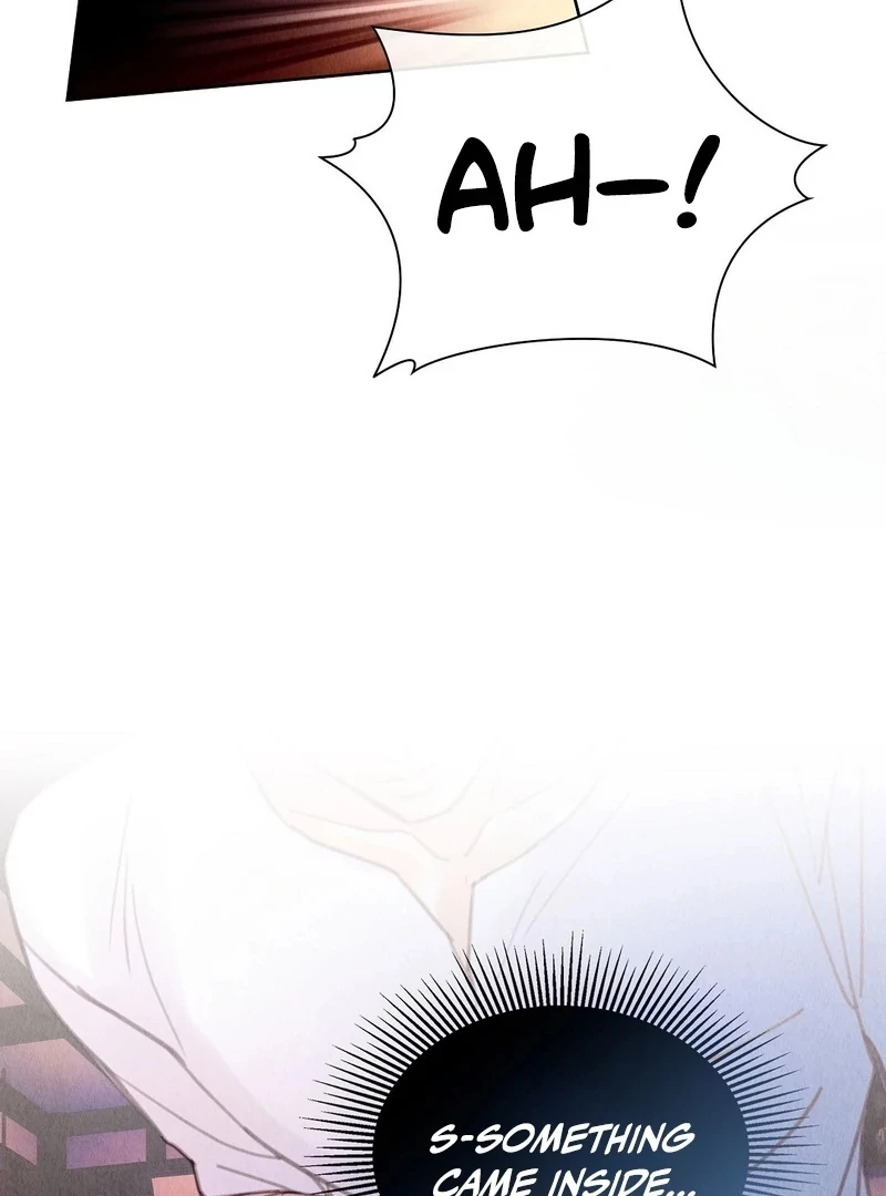 The Tale of The Villain - Chapter 14 Page 13