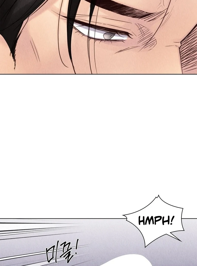 The Tale of The Villain - Chapter 14 Page 27