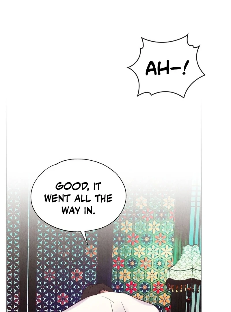 The Tale of The Villain - Chapter 14 Page 32