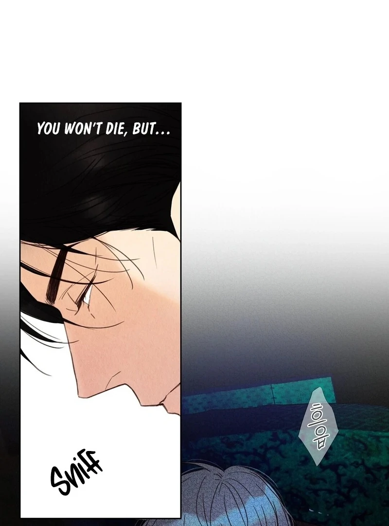 The Tale of The Villain - Chapter 14 Page 36