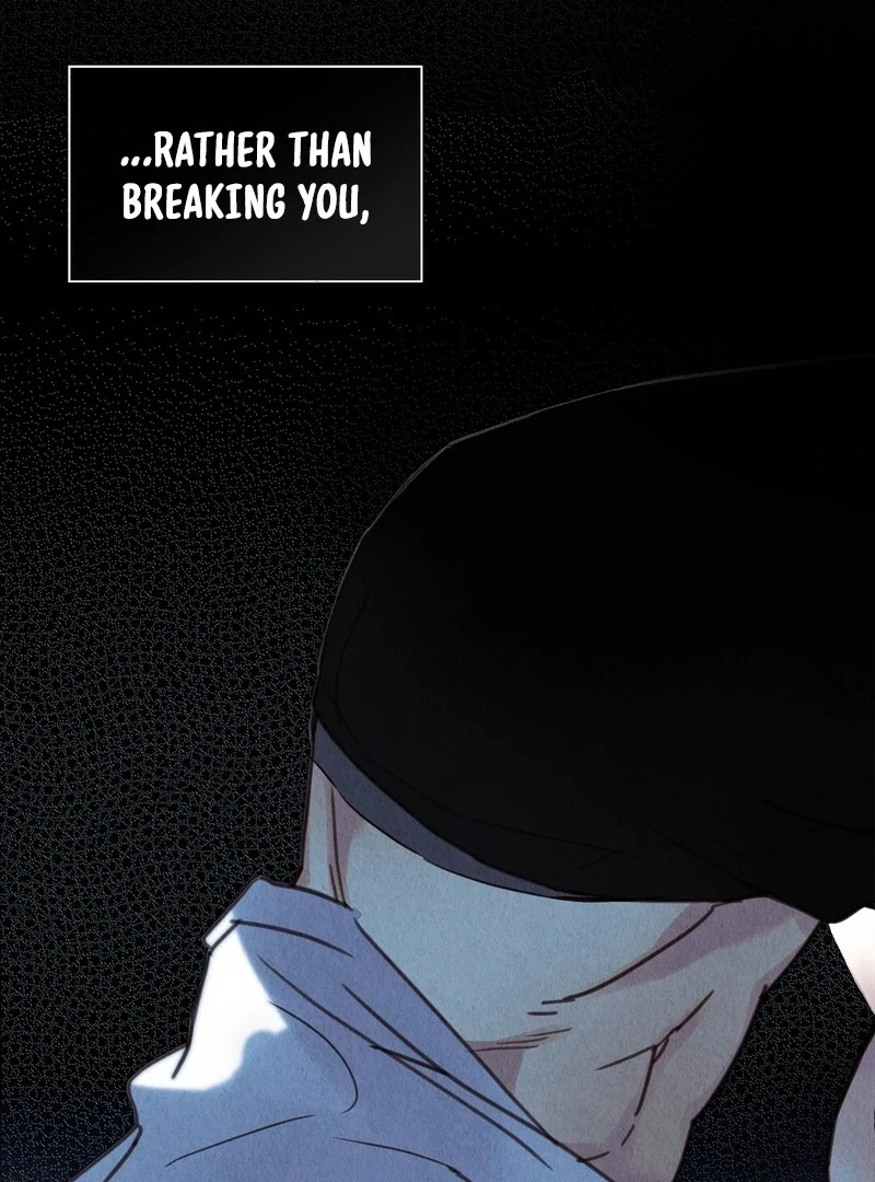 The Tale of The Villain - Chapter 14 Page 39