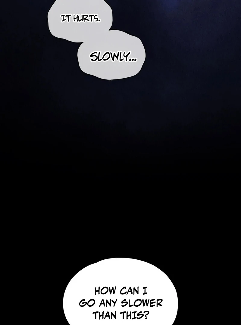The Tale of The Villain - Chapter 14 Page 42