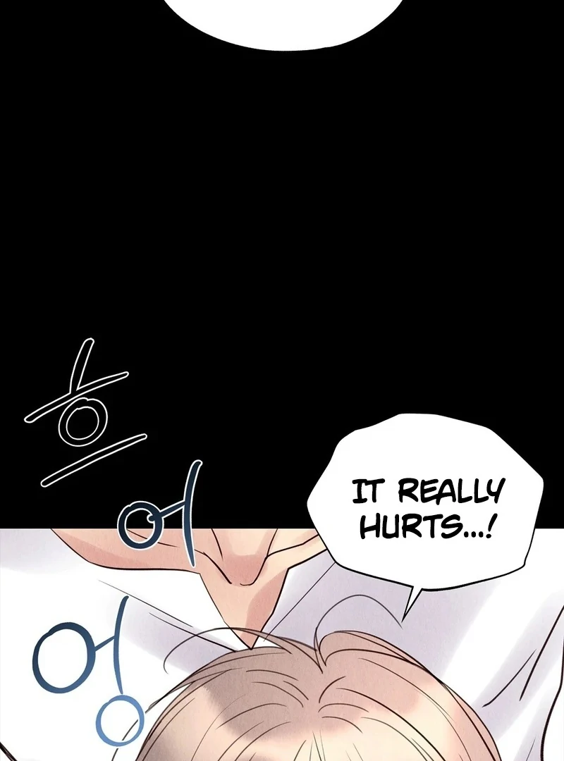 The Tale of The Villain - Chapter 14 Page 43