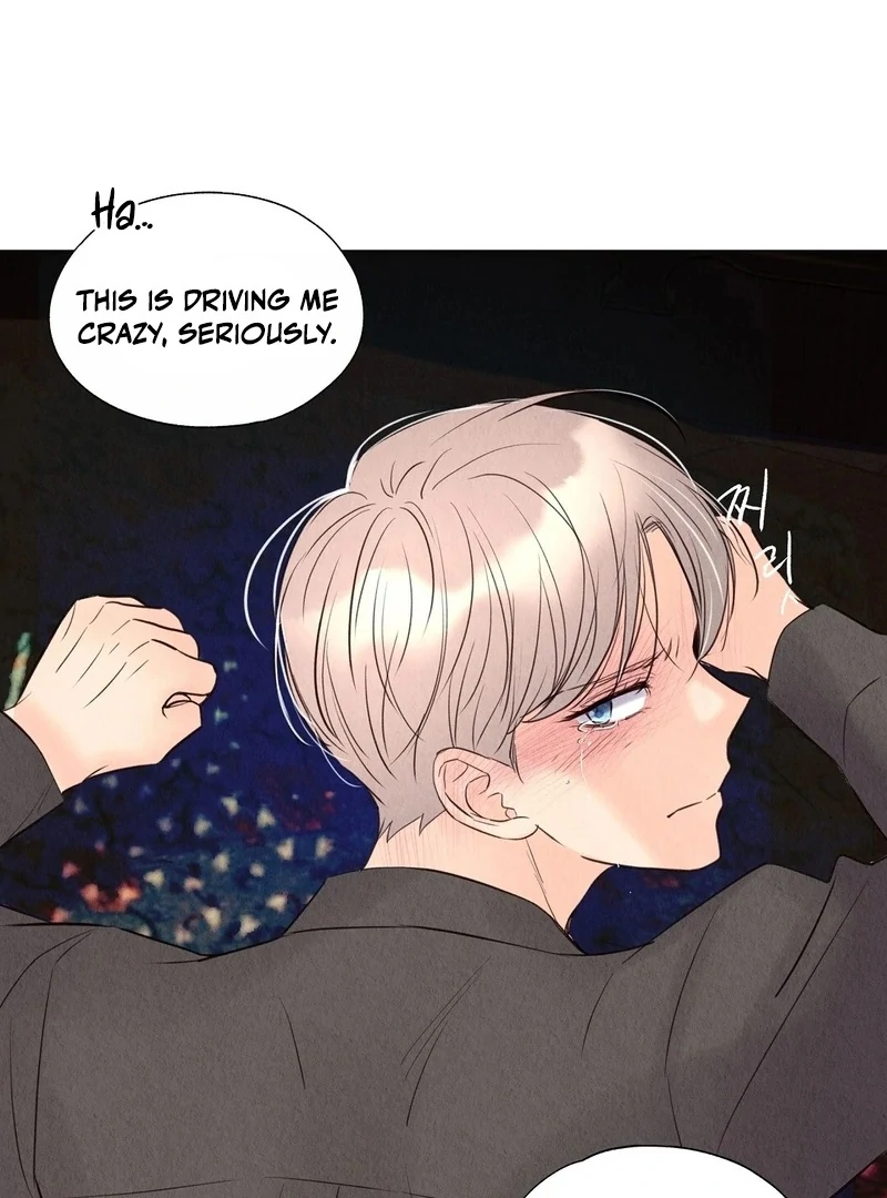 The Tale of The Villain - Chapter 14 Page 50