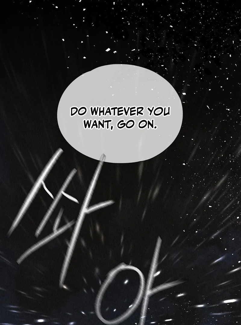The Tale of The Villain - Chapter 14 Page 53