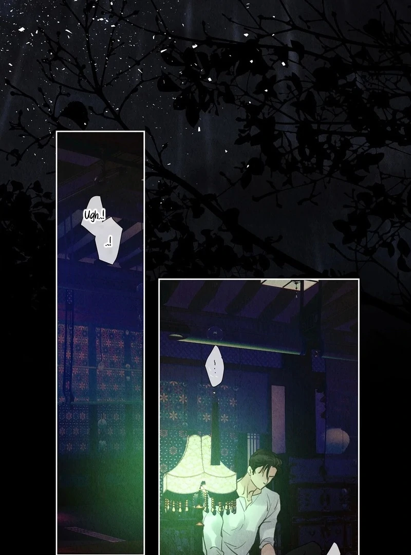 The Tale of The Villain - Chapter 14 Page 55