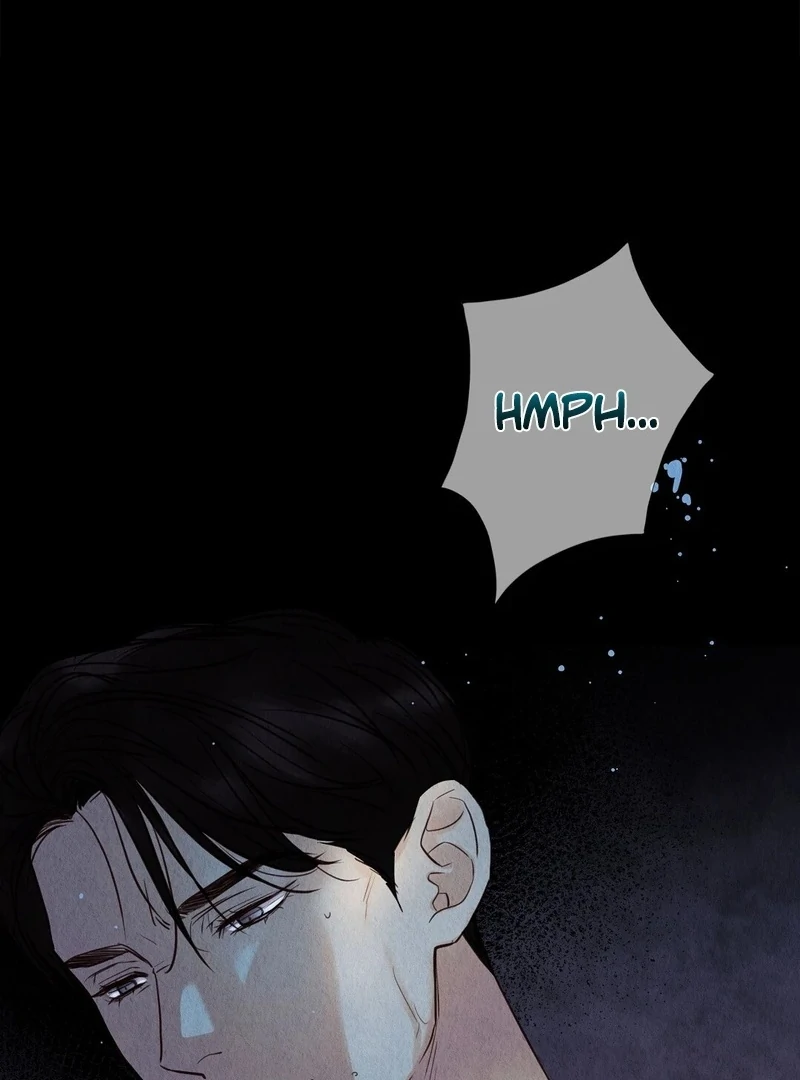 The Tale of The Villain - Chapter 14 Page 60