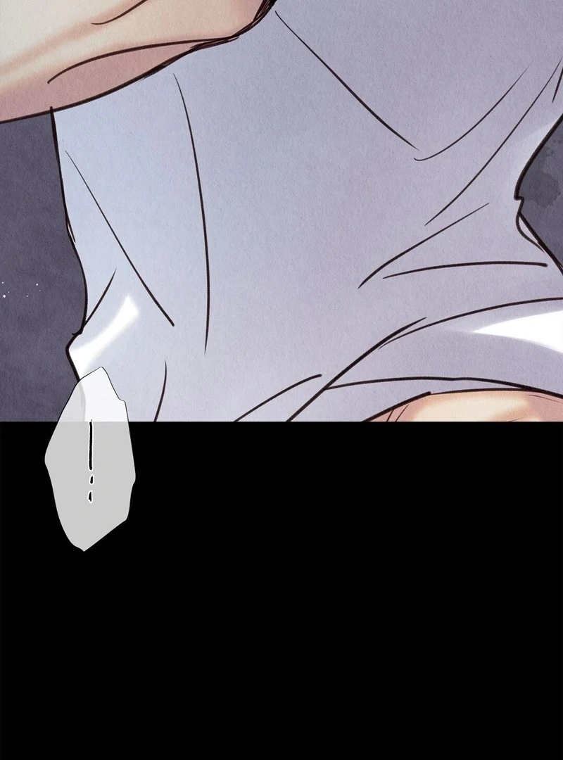 The Tale of The Villain - Chapter 14 Page 62
