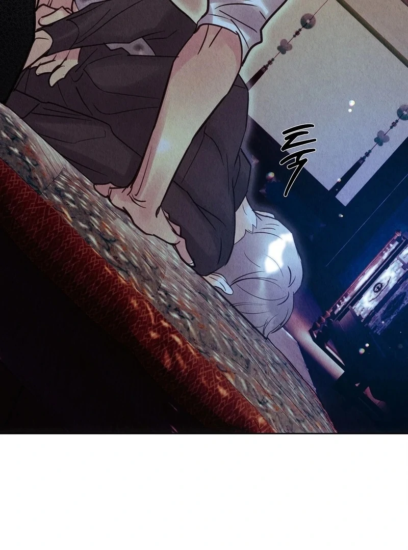 The Tale of The Villain - Chapter 14 Page 68