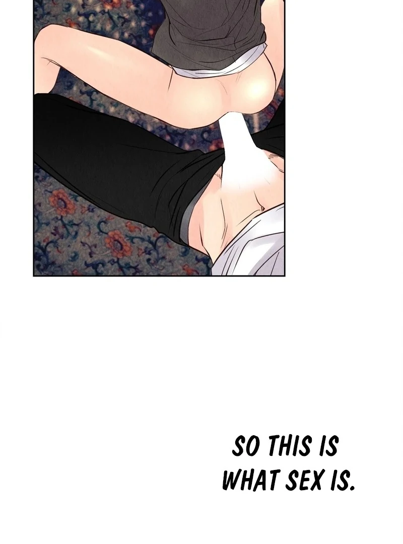 The Tale of The Villain - Chapter 14 Page 73