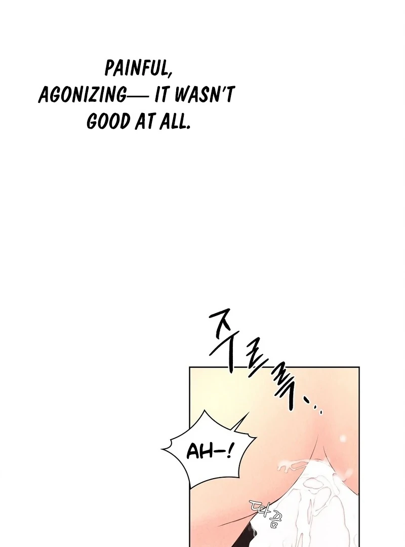 The Tale of The Villain - Chapter 14 Page 74