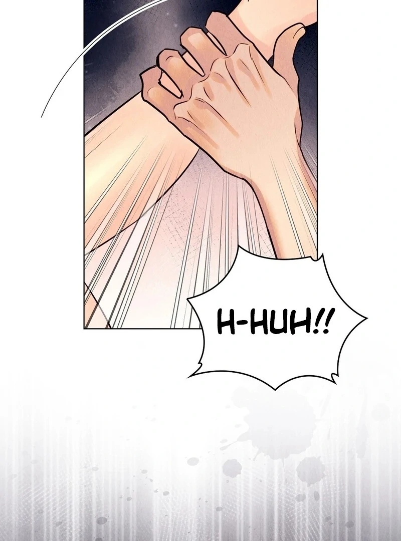 The Tale of The Villain - Chapter 14 Page 81