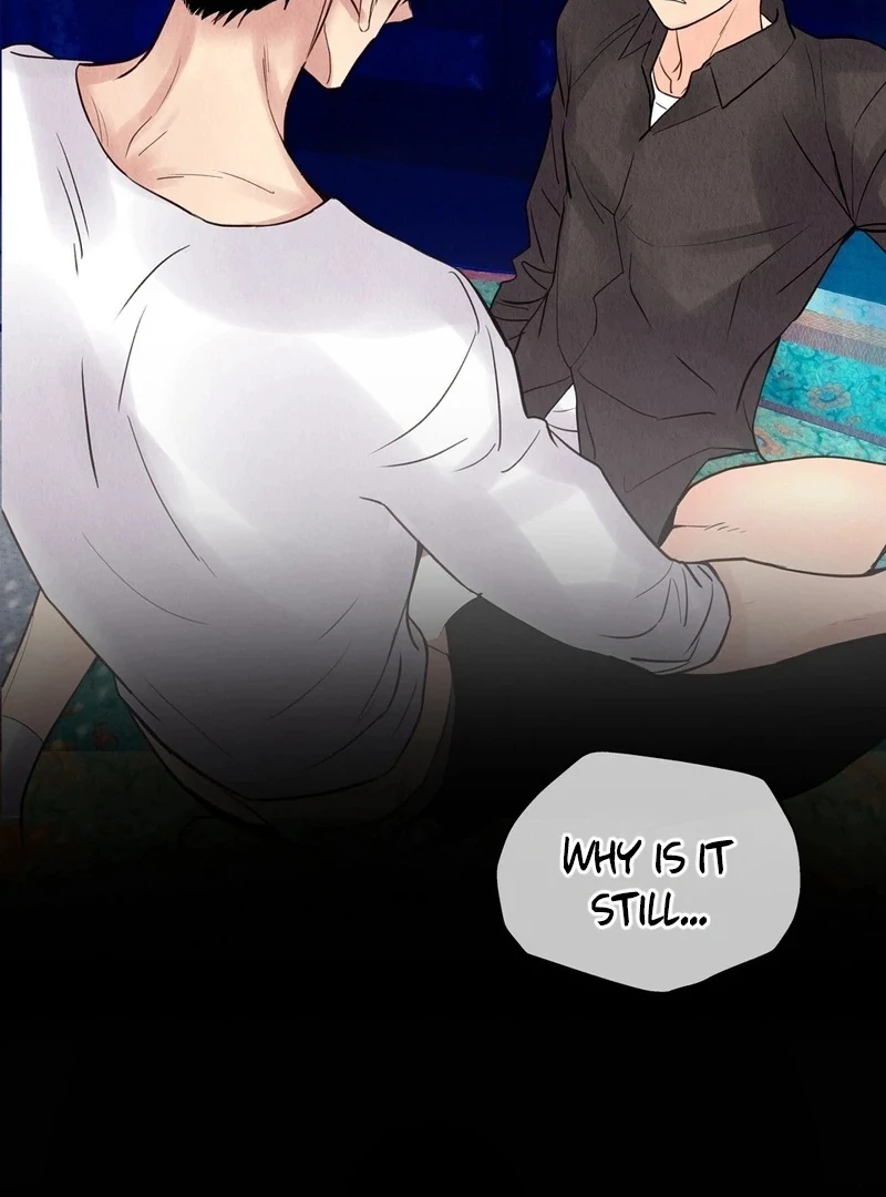 The Tale of The Villain - Chapter 14 Page 83