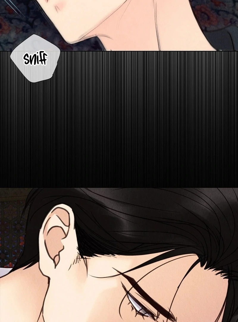 The Tale of The Villain - Chapter 14 Page 91