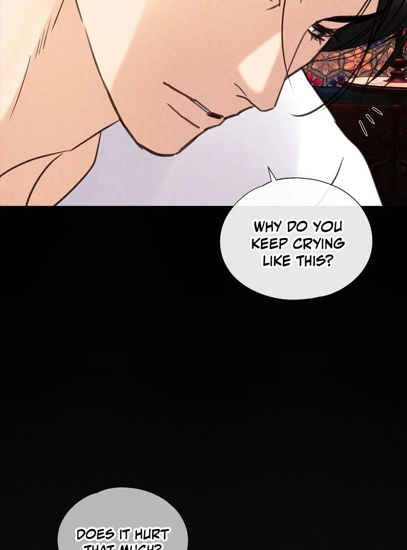 The Tale of The Villain - Chapter 14 Page 92