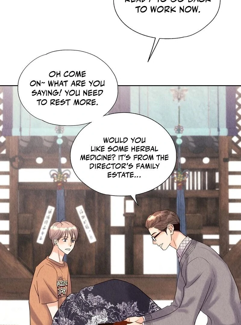 The Tale of The Villain - Chapter 15 Page 101