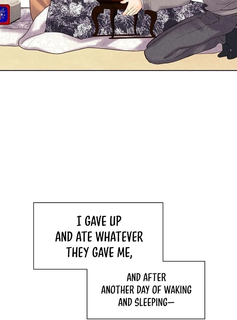 The Tale of The Villain - Chapter 15 Page 102