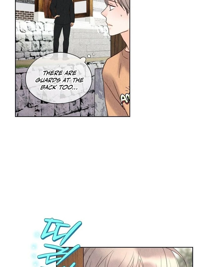 The Tale of The Villain - Chapter 15 Page 110
