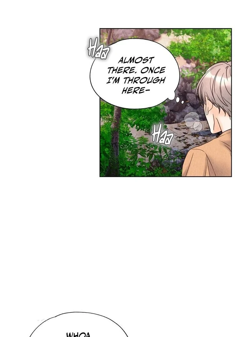The Tale of The Villain - Chapter 15 Page 124