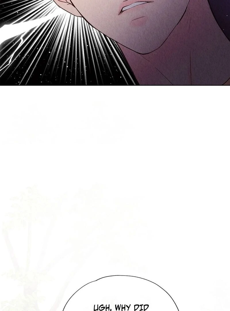 The Tale of The Villain - Chapter 15 Page 126