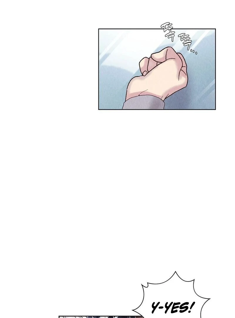 The Tale of The Villain - Chapter 15 Page 17