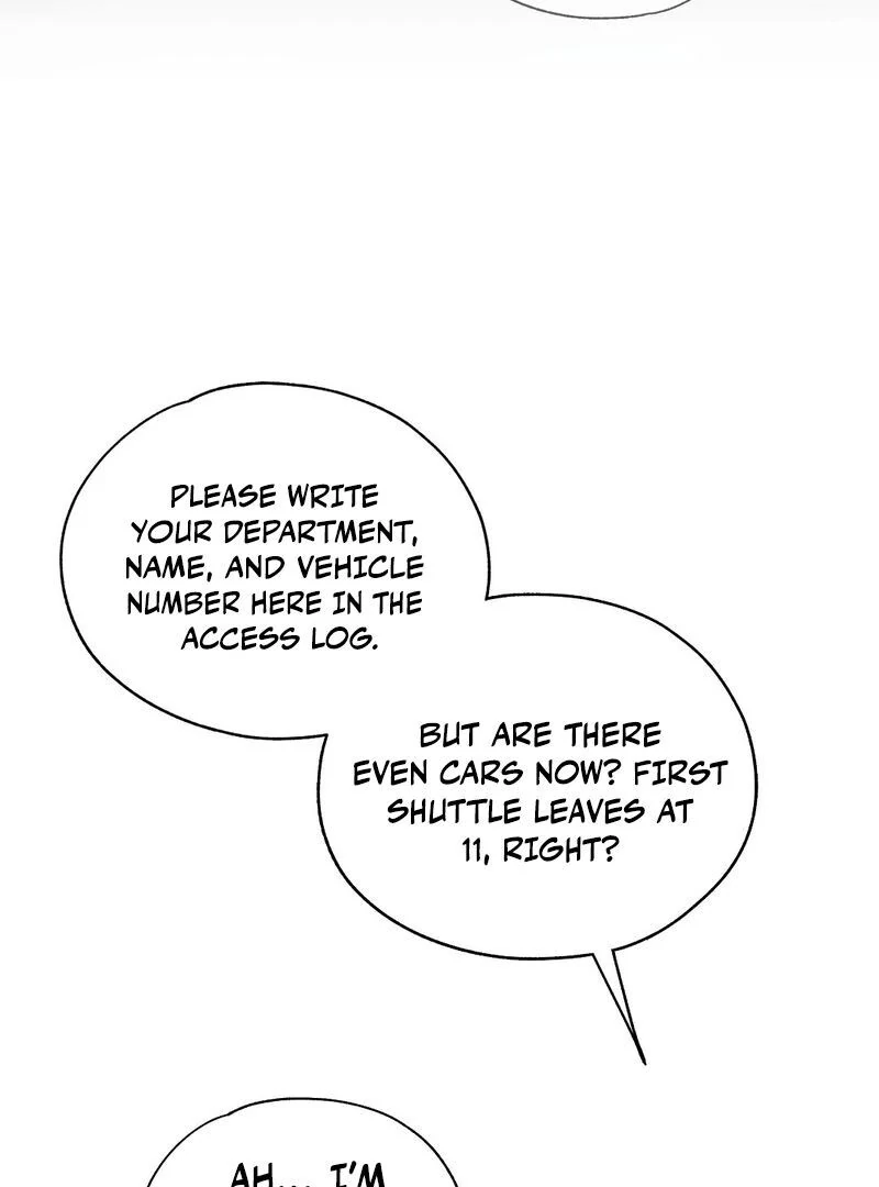 The Tale of The Villain - Chapter 15 Page 21
