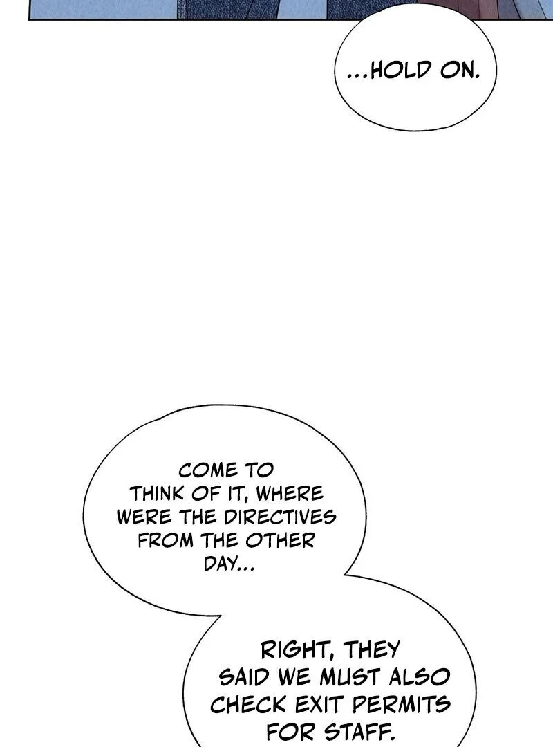 The Tale of The Villain - Chapter 15 Page 26