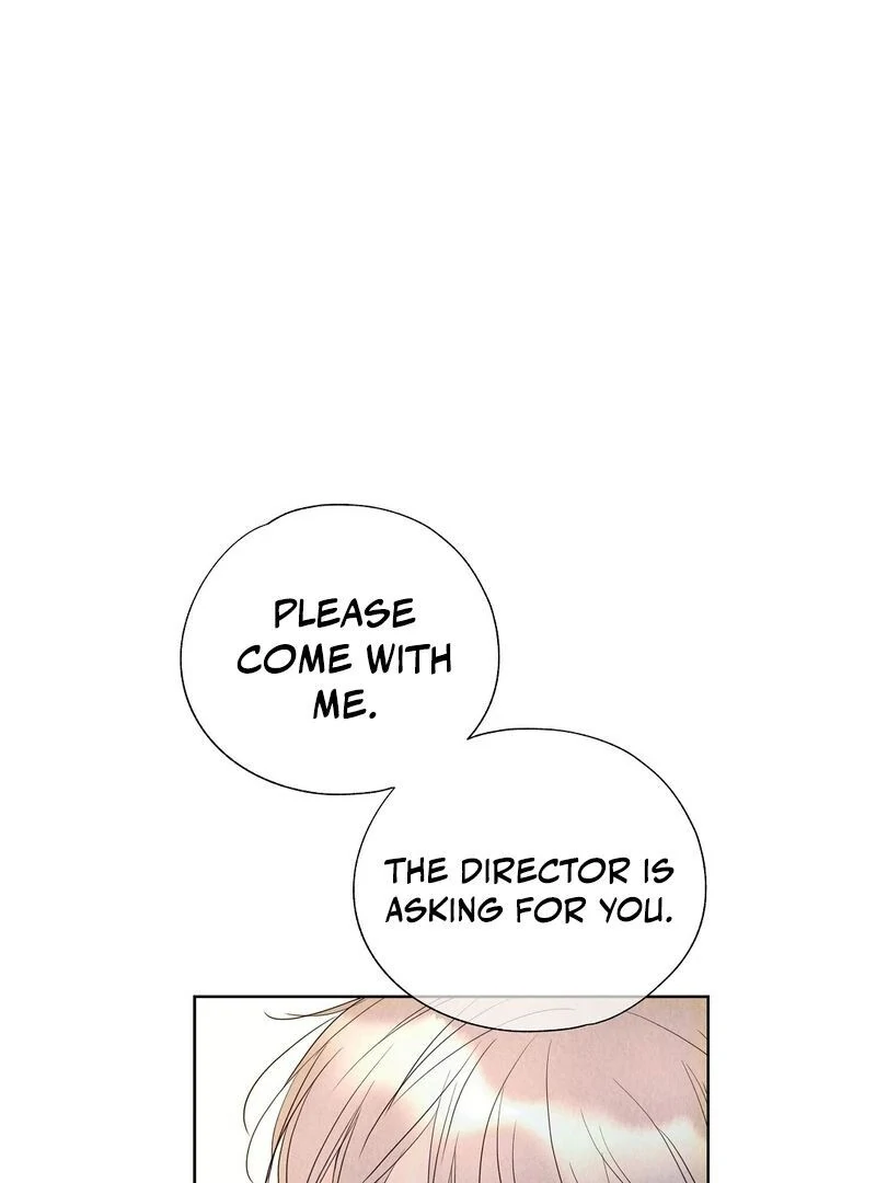 The Tale of The Villain - Chapter 15 Page 31