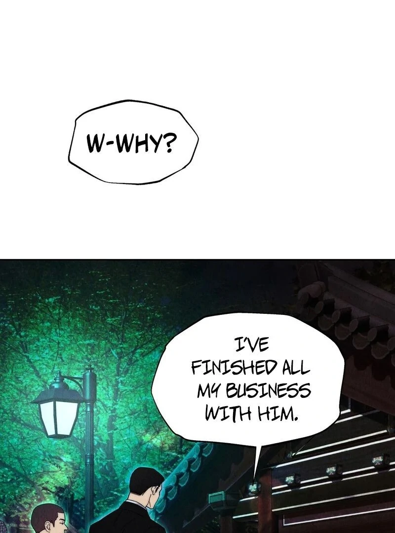 The Tale of The Villain - Chapter 15 Page 33