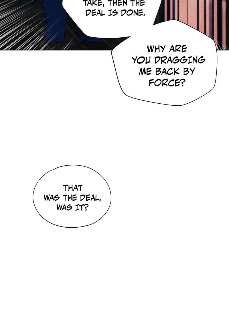 The Tale of The Villain - Chapter 15 Page 47