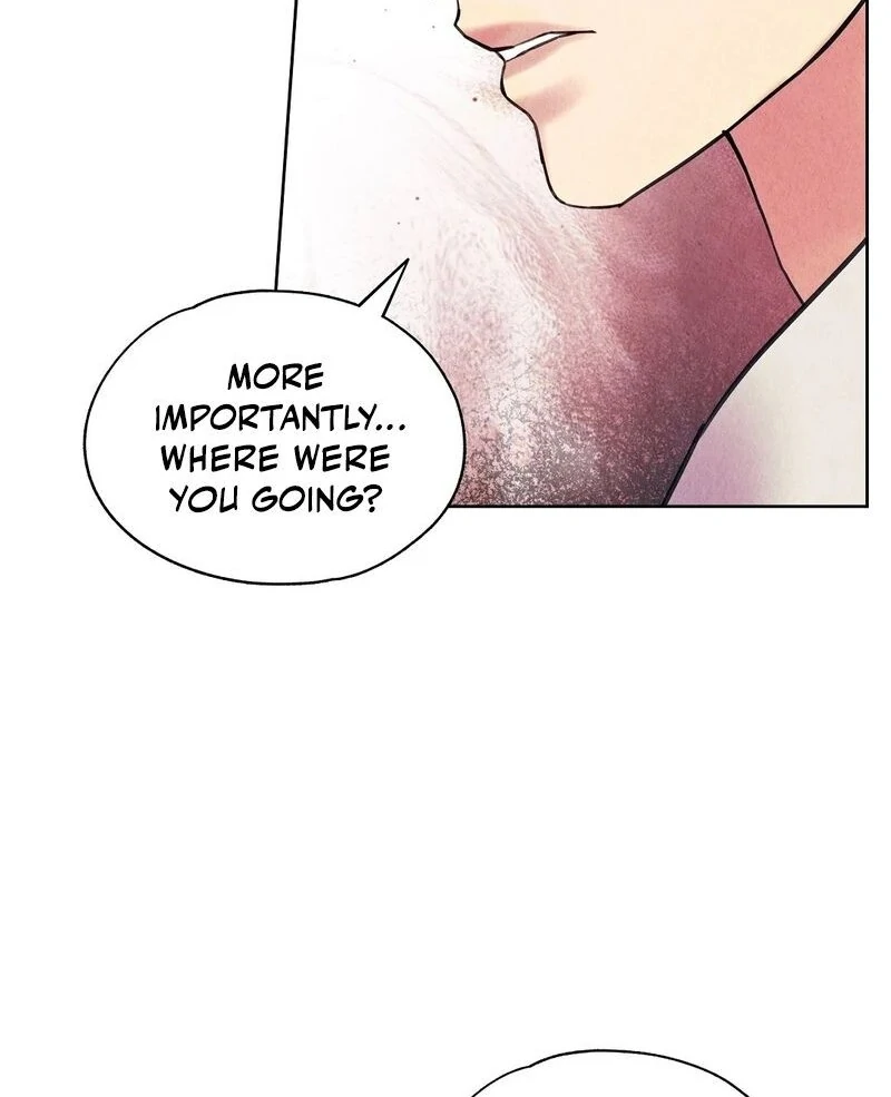 The Tale of The Villain - Chapter 15 Page 56