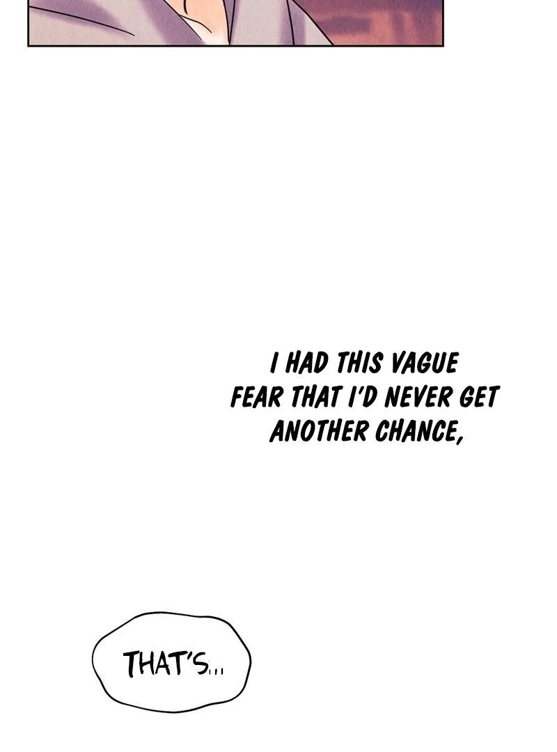 The Tale of The Villain - Chapter 15 Page 58