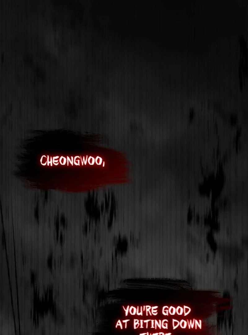 The Tale of The Villain - Chapter 15 Page 6