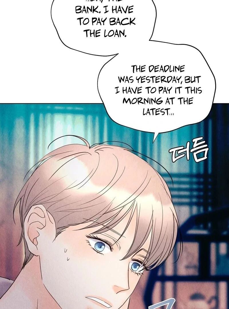 The Tale of The Villain - Chapter 15 Page 60